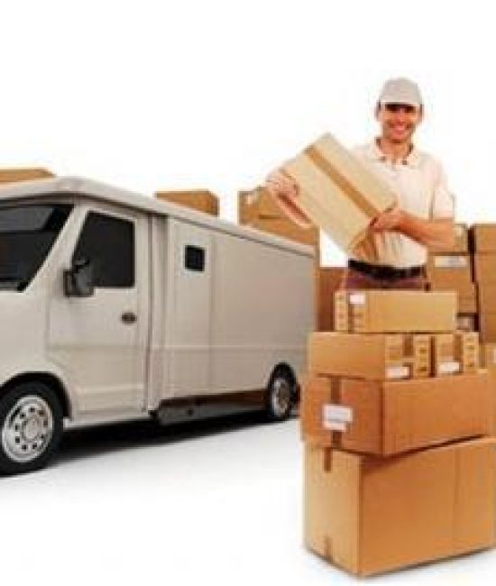 overnight-delivery-courier-services